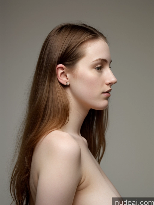 related ai porn images free for Fairer Skin Pubic Hair 18 Small Tits Side View Busty