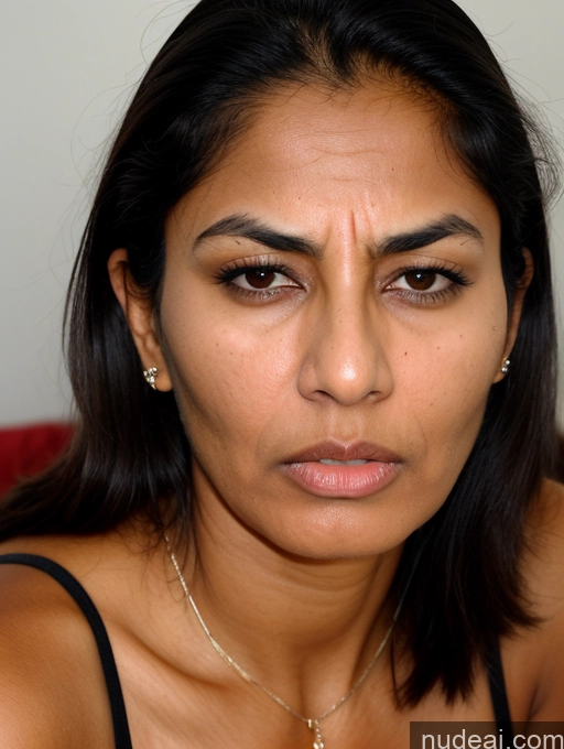 related ai porn images free for Milf Perfect Boobs Short Pubic Hair Tanned Skin 18 Seductive Indian Teacher Angry