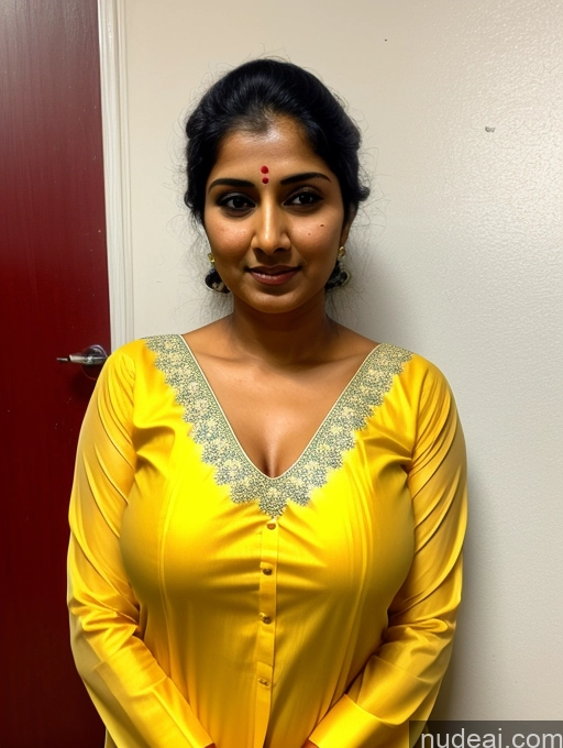 related ai porn images free for Milf Perfect Boobs Short Pubic Hair Tanned Skin 18 Indian Teacher Salwar Cumshot Shocked