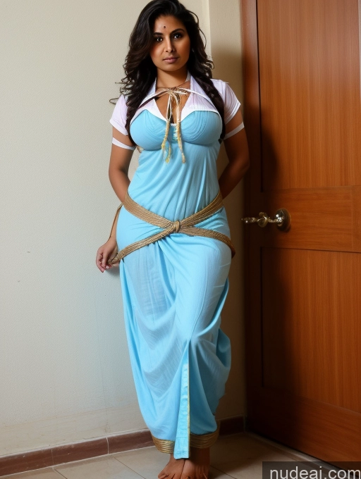 related ai porn images free for Perfect Boobs Short Pubic Hair Tanned Skin Indian Teacher Salwar 20s Busty Kidnap Sad