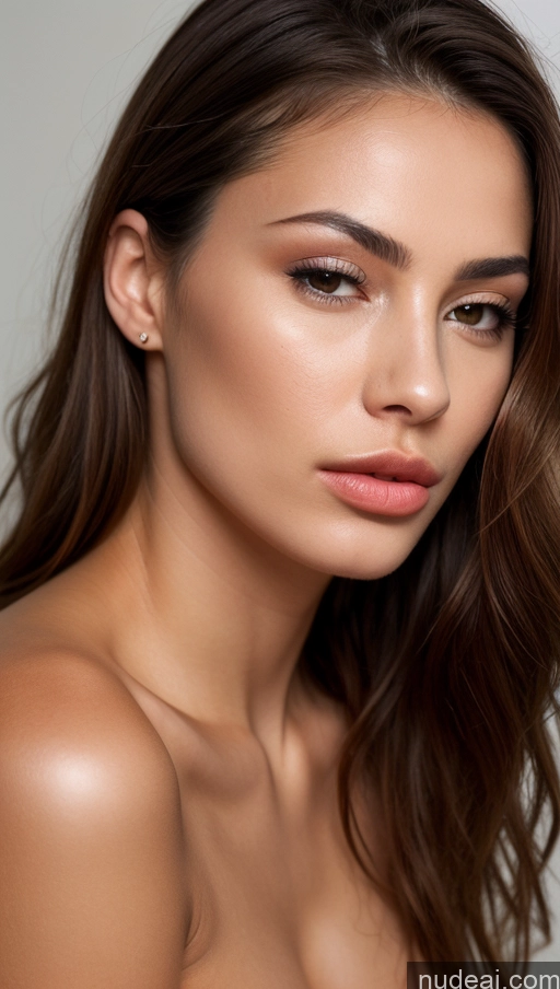 related ai porn images free for Woman One Pubic Hair Skin Detail (beta) Detailed Pouting Lips Spreading Legs