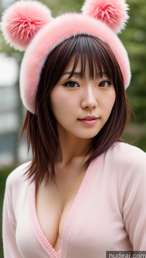 related ai porn images free for Woman One Pubic Hair Detailed Skin Detail (beta) Japanese Cosplay