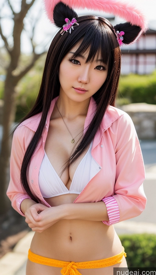 related ai porn images free for Woman One Pubic Hair Detailed Skin Detail (beta) Japanese Cosplay