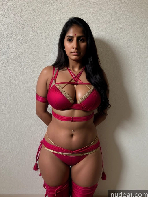 related ai porn images free for Busty Short Pubic Hair Tanned Skin 20s Serious Kidnap Indian Salwar