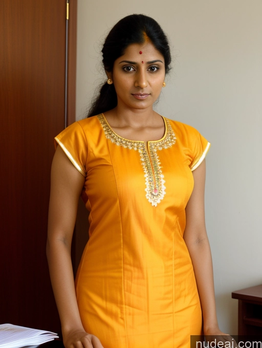 related ai porn images free for Short Pubic Hair Tanned Skin 20s Serious Indian Salwar Secretary