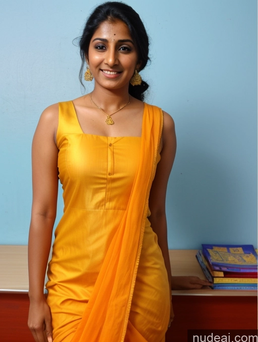 related ai porn images free for Short Pubic Hair Tanned Skin 20s Indian Salwar Teacher Cumshot
