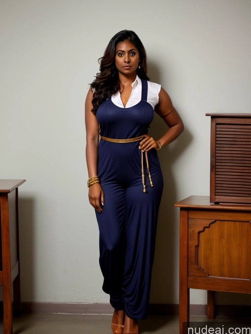 related ai porn images free for Short Pubic Hair Tanned Skin Indian Salwar Teacher Dark Skin 20s Busty Serious Kidnap