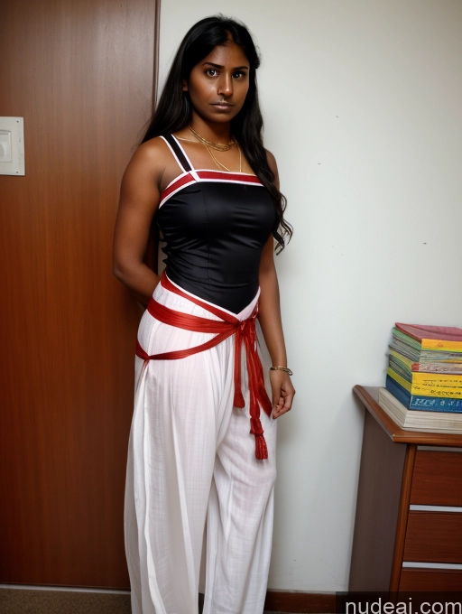 related ai porn images free for Short Pubic Hair Tanned Skin Indian Salwar Teacher Dark Skin 20s Serious Kidnap
