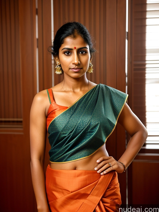 related ai porn images free for Short Pubic Hair Tanned Skin Indian 20s Teacher Sari Serious