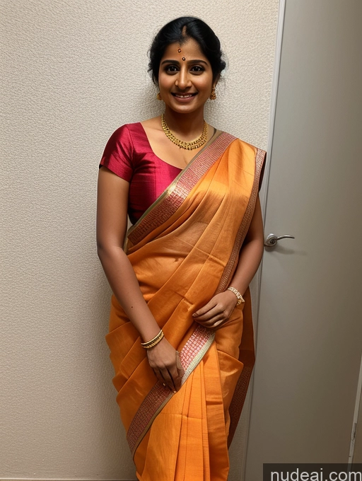 related ai porn images free for Short Pubic Hair Tanned Skin Indian 20s Teacher Sari