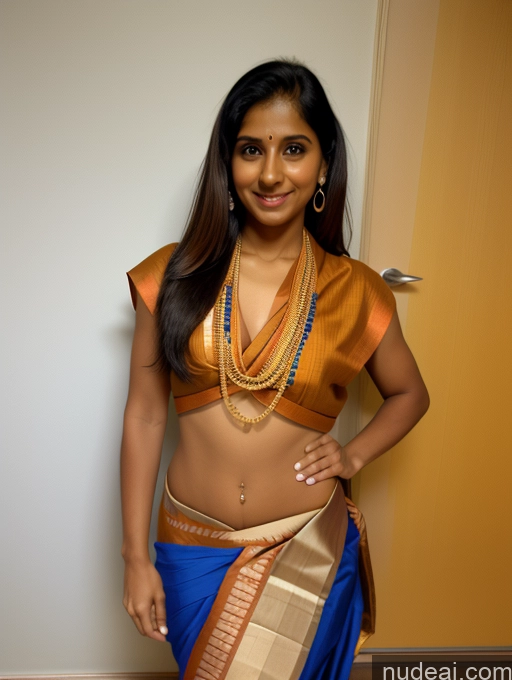 related ai porn images free for Short Pubic Hair Tanned Skin Indian 20s Teacher Sari Bra Pull Down Casual