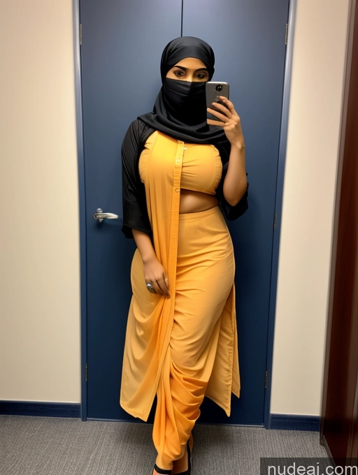 related ai porn images free for Sorority Short Pubic Hair Tanned Skin 30s Indian Perfect Boobs Niqab Flight Attendant Teacher Salwar