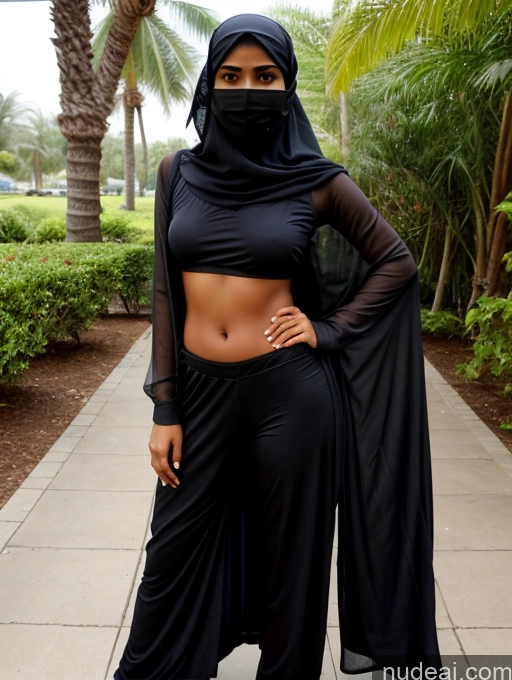 related ai porn images free for Sorority Short Pubic Hair Tanned Skin Seductive Indian Ahegao Niqab Salwar Dark Skin 18