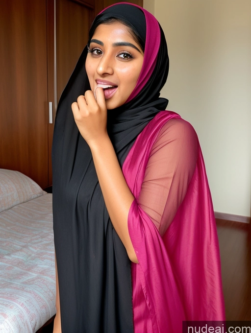 related ai porn images free for Sorority Short Pubic Hair Tanned Skin Indian Ahegao Niqab Salwar Dark Skin 18