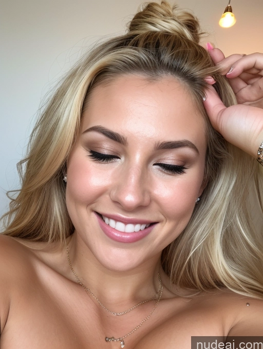 related ai porn images free for Happy Orgasm Sexy Face One Perfect Boobs Thick Beautiful 20s Blonde Straight Cumshot Close-up View Jewelry Bright Lighting