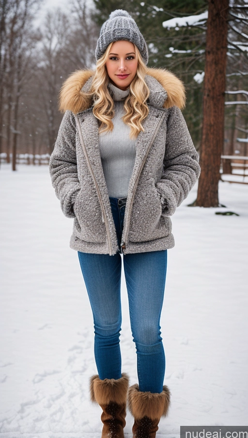 related ai porn images free for Model Perfect Boobs Big Ass Perfect Body Fairer Skin 18 Sexy Face Blonde Curly Hair Russian Skin Detail (beta) Snow Fur Gloves Boots Jeans Sweater Jacket