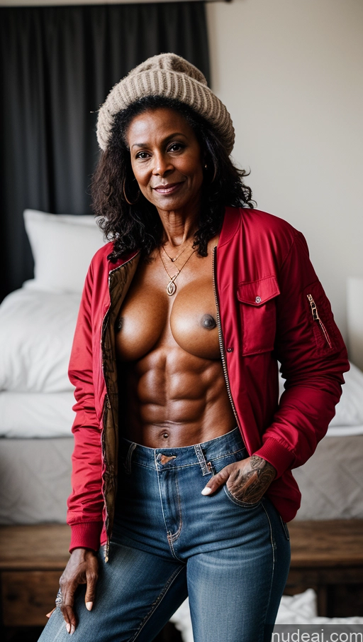related ai porn images free for Milf Muscular Abs Perfect Body Thick Dark Skin Jeans Lumberjack Pubic Hair Dark Lighting Ethiopian 70s Tattoos Bomber Messy Hat