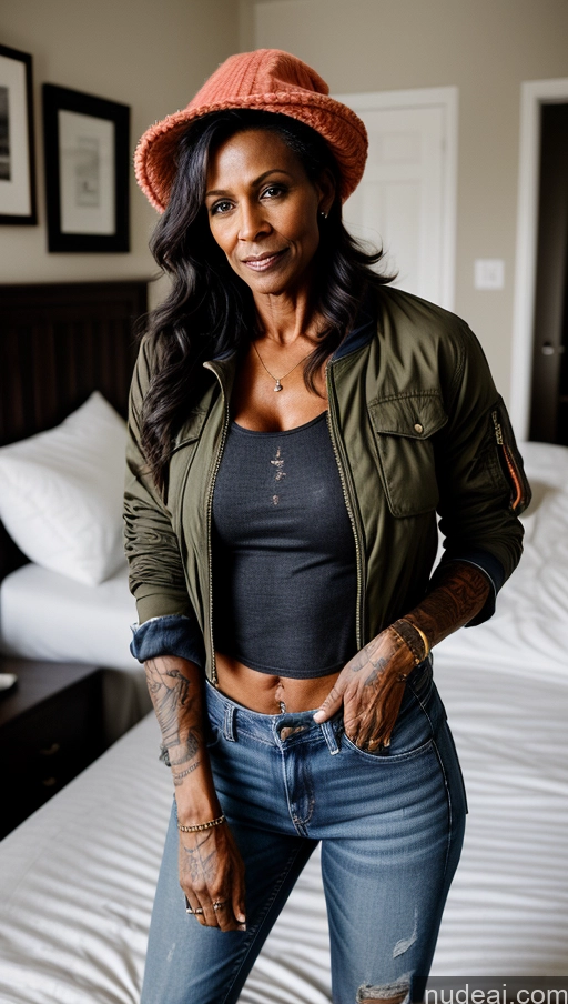 related ai porn images free for Milf Muscular Abs Perfect Body Thick Dark Skin Jeans Lumberjack Pubic Hair Dark Lighting Ethiopian 70s Tattoos Bomber Messy Hat