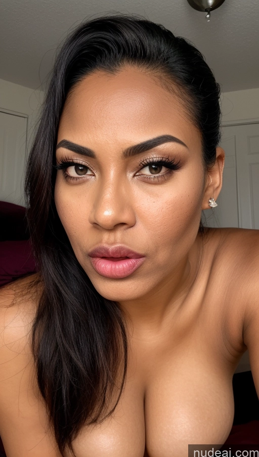 related ai porn images free for Milf Busty Perfect Boobs Lipstick Big Ass Big Hips Perfect Body Tanned Skin Dark Skin Oiled Body 60s Seductive Pouting Lips Angry Ahegao Nigerian Skin Detail (beta) Bedroom Cumshot Blouse Short Shorts Cleavage Partially Nude Jewelry Dark Lighting