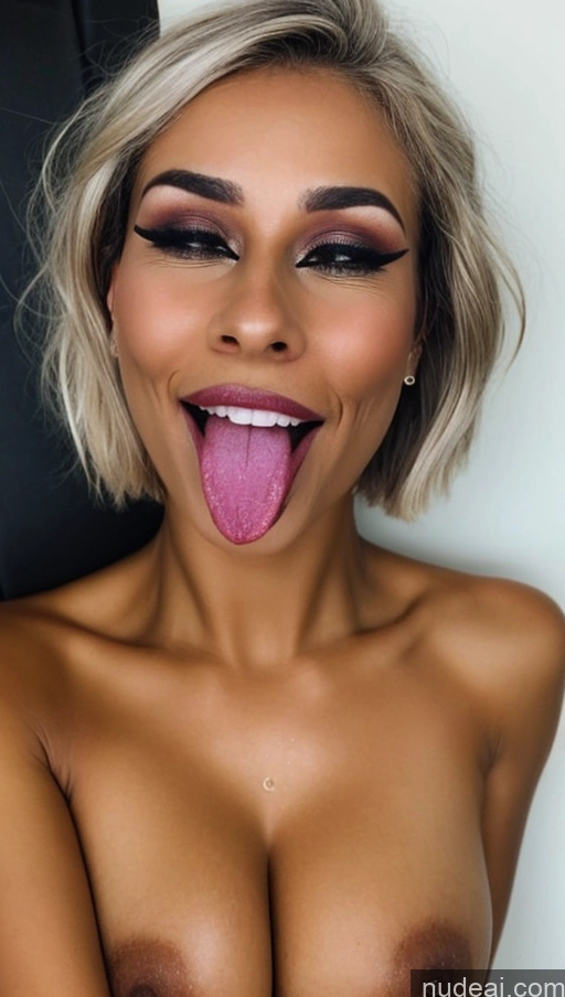 related ai porn images free for Milf Busty Perfect Boobs Small Tits Lipstick Skinny Short Hair Tanned Skin Dark Skin Oiled Body 50s Laughing Orgasm Ahegao Blonde Brazilian Skin Detail (beta) Sleeping Nude Dark Lighting Detailed Last