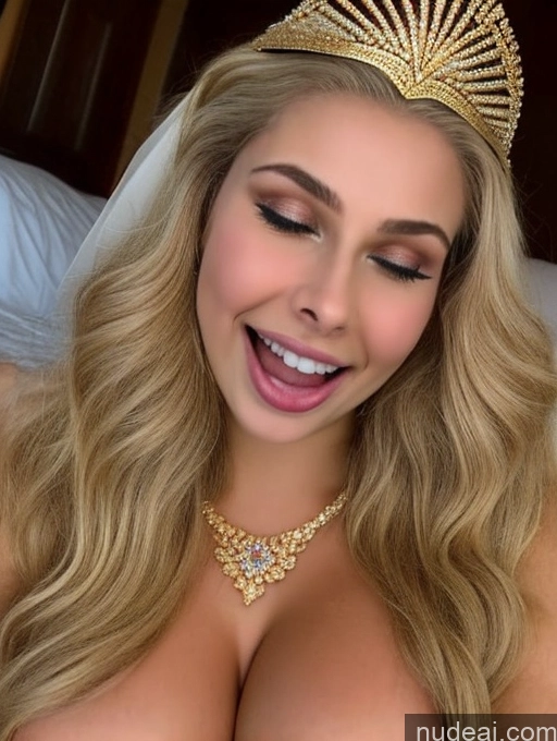 related ai porn images free for Milf Busty Perfect Boobs Oiled Body Laughing Blonde Sleeping Nude Detailed Last Huge Boobs Big Ass Fairer Skin Ohwx, Ohwx Woman, Chloe Grace Moretz 18 Happy Long Hair Front View Wedding Roman Medieval Diamond Jewelry Gold Jewelry Jewelry Pearl Jewelry