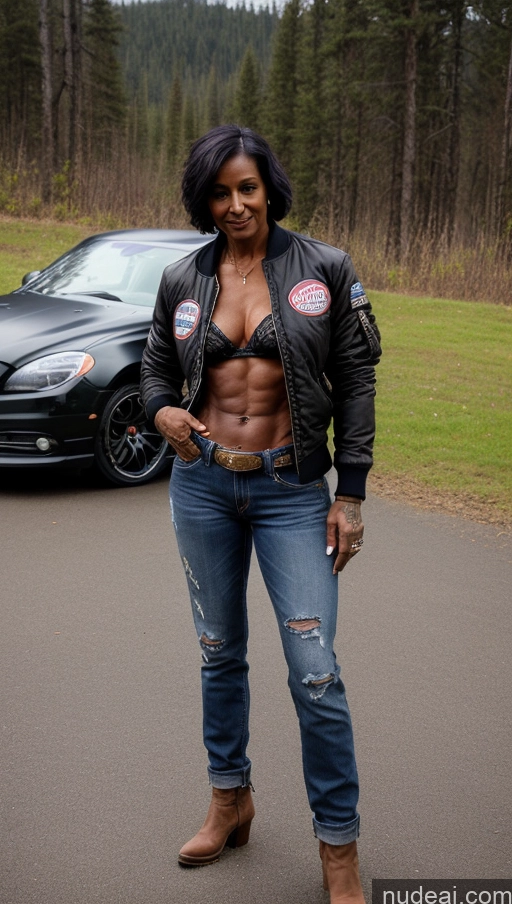 related ai porn images free for Milf Muscular Abs Thick Dark Skin Jeans Lumberjack Pubic Hair Dark Lighting Ethiopian 70s Tattoos Bomber Short Hair Western Goth Race Driver