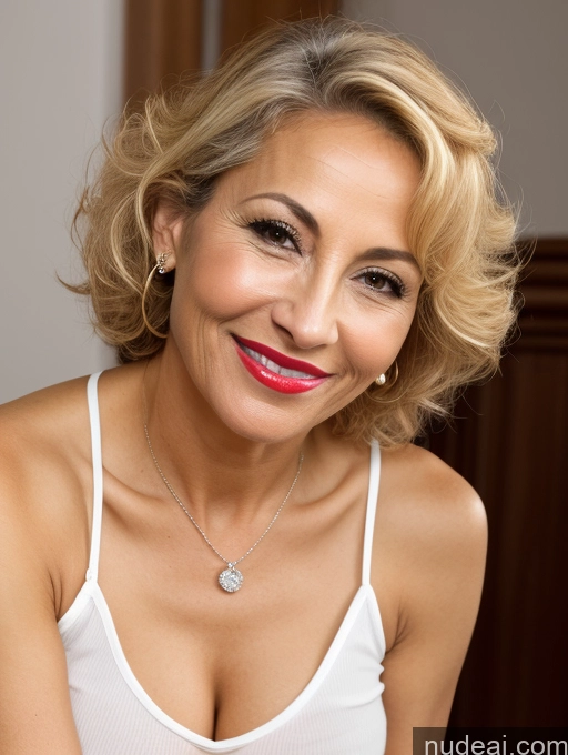 related ai porn images free for Milf One Small Tits Lipstick Small Ass Skinny Tanned Skin Pubic Hair Short 60s Happy Blonde Curly Hair Latina Church Front View Blowjob Mini Skirt Blouse Diamond Jewelry