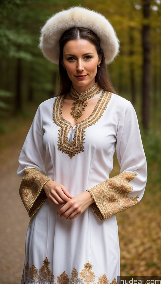 related ai porn images free for Woman One Pubic Hair Skin Detail (beta) Detailed 30s Traditional Czech