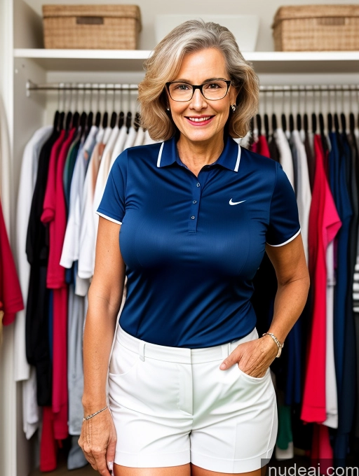 related ai porn images free for 70s Czech Busty Glasses Illustration Golf Detailed Short Big Hips Perfect Boobs Changing Room