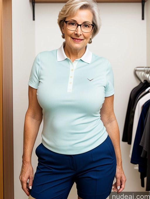 related ai porn images free for 70s Czech Busty Glasses Illustration Golf Detailed Short Big Hips Perfect Boobs Changing Room