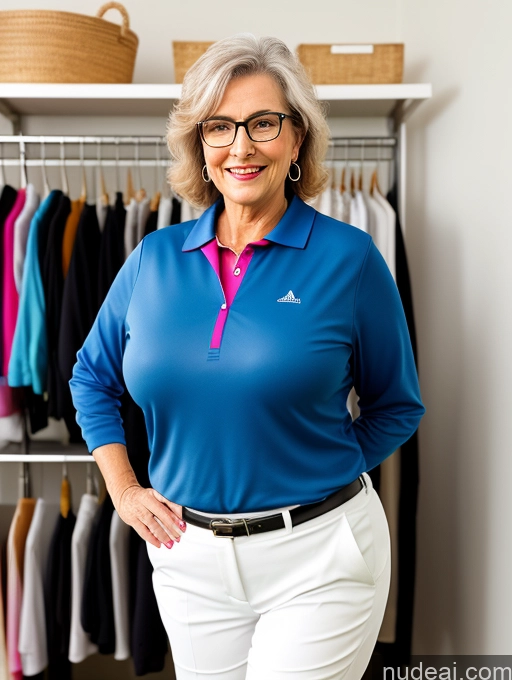 related ai porn images free for 70s Czech Busty Glasses Illustration Golf Detailed Perfect Boobs Changing Room Short Big Hips