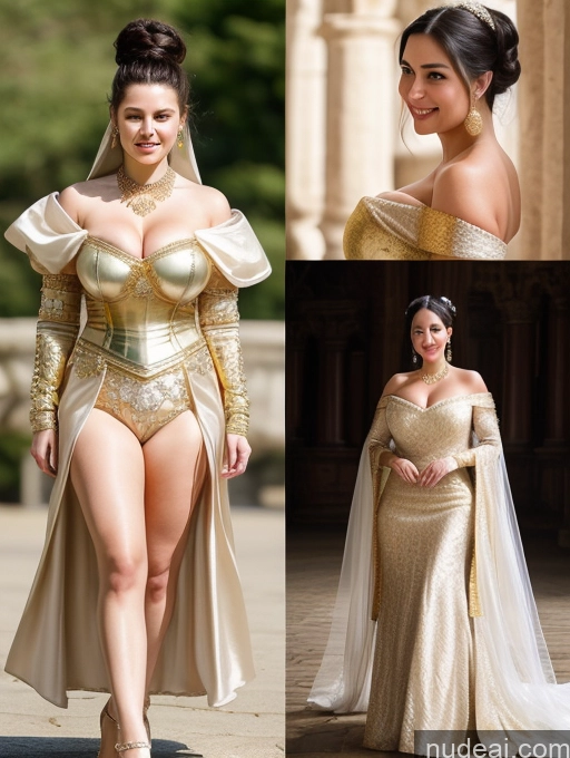 related ai porn images free for Woman Busty Huge Boobs Perfect Boobs Sunglasses Big Ass Perfect Body Fairer Skin 18 Happy Laughing Black Hair Hair Bun Front View Nude High Heels Medieval Roman Wedding Diamond Jewelry Gold Jewelry Jewelry Pearl Jewelry Ohwx, Ohwx Woman, Chloe Grace Moretz Warrior Princesses