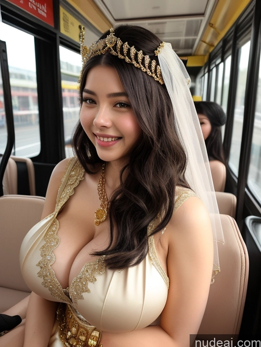 related ai porn images free for Woman Busty Huge Boobs Perfect Boobs Big Ass Perfect Body Fairer Skin 18 Happy Laughing Black Hair Front View Nude Medieval Roman Wedding Diamond Jewelry Gold Jewelry Jewelry Pearl Jewelry Ohwx, Ohwx Woman, Chloe Grace Moretz Girl Long Hair Thin Round Glasses Bus