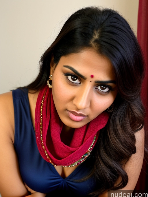 related ai porn images free for Sorority Short Pubic Hair Tanned Skin 20s Sexy Face Seductive Angry Indian Salwar Teacher Jewelry Stockings Scarf