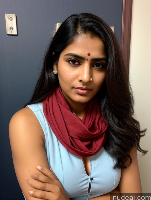related ai porn images free for Sorority Short Pubic Hair Tanned Skin 20s Sexy Face Seductive Angry Indian Salwar Teacher Jewelry Scarf