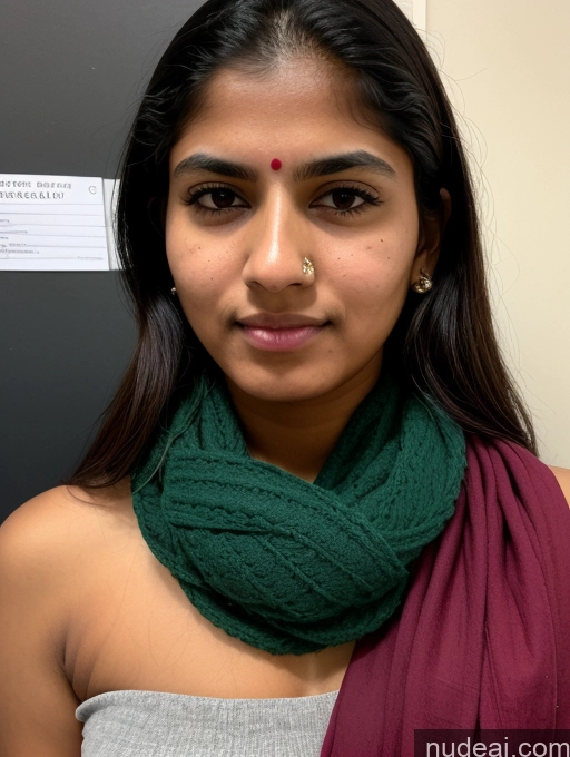 related ai porn images free for Sorority Short Pubic Hair Tanned Skin Sexy Face Seductive Angry Indian Salwar Teacher Jewelry Scarf 18