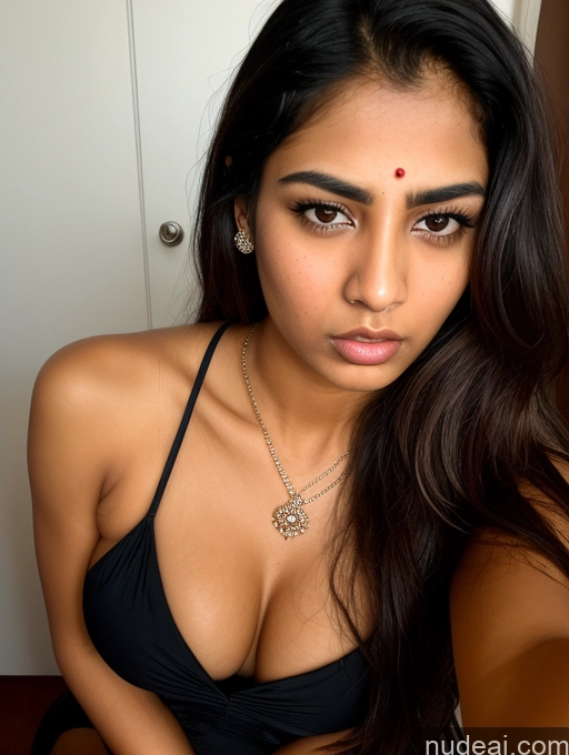 related ai porn images free for Sorority Short Pubic Hair Tanned Skin 20s Seductive Angry Sexy Face Indian Dress Jewelry