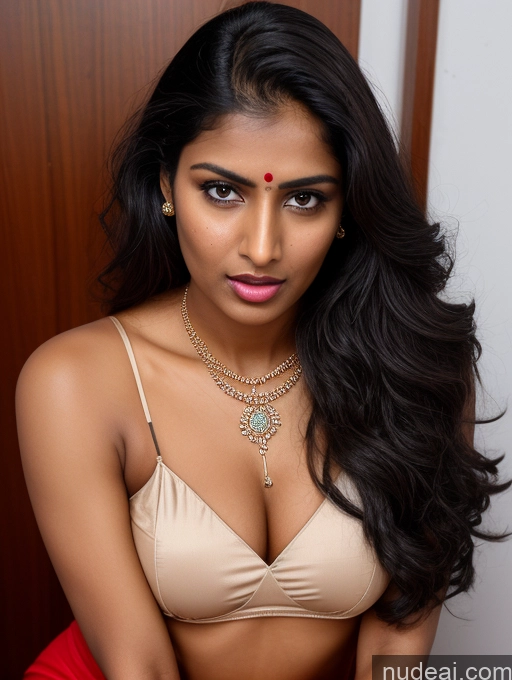 related ai porn images free for Sorority Beautiful Perfect Body Pubic Hair Teacher Detailed Indian Tanned Skin Dark Skin Seductive Salwar Jewelry Partially Nude 30s Angry Lipstick