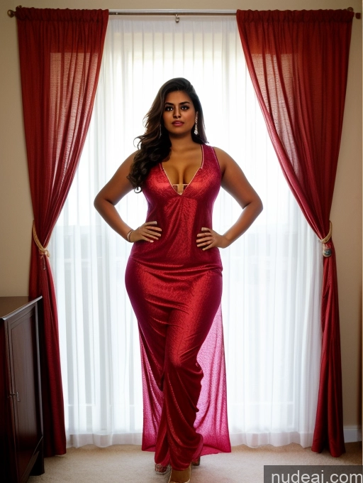 related ai porn images free for Sorority Chubby Pubic Hair Tanned Skin 20s Seductive Indian Bedroom Salwar