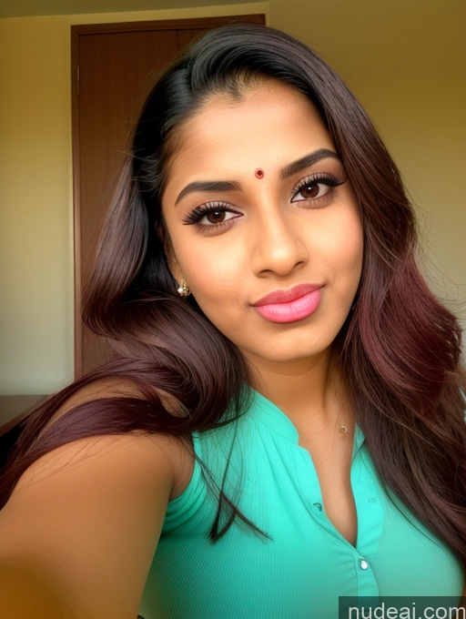 related ai porn images free for Sorority Pubic Hair Tanned Skin 20s Indian Salwar Bra Pull Down Teacher Thick Big Hips Dark Skin Happy Pouting Lips