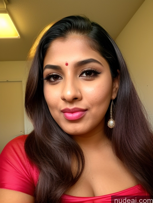 related ai porn images free for Sorority Pubic Hair Tanned Skin 20s Indian Salwar Bra Pull Down Teacher Thick Big Hips Dark Skin Happy Pouting Lips