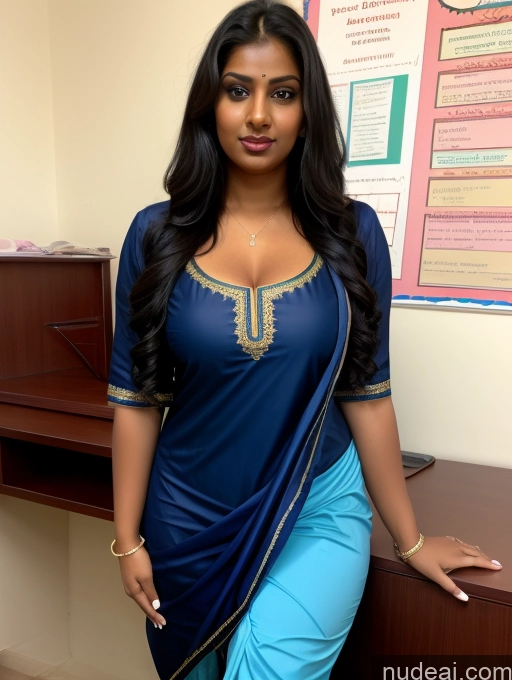 related ai porn images free for Sorority Pubic Hair Tanned Skin Indian Salwar Teacher Thick Big Hips Dark Skin Lipstick 30s Serious Seductive