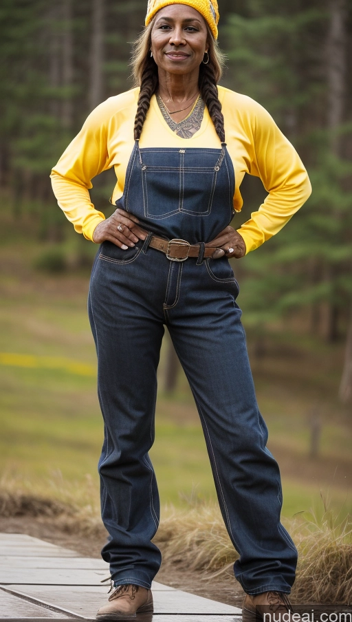 related ai porn images free for Abs Muscular Thick Dark Skin Construction Worker Lumberjack Hat Milf 60s Braided Tattoos Sports Ethiopian