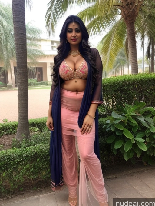 related ai porn images free for Busty Perfect Boobs Beautiful Cleavage Transparent Dark Lighting Detailed Sexy Face Indian Tanned Skin Dark Skin Sorority 20s Salwar Professor