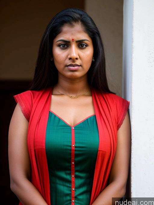 related ai porn images free for Perfect Boobs Beautiful Detailed Indian Tanned Skin Dark Skin Sorority 20s Salwar Professor Angry Bending Over