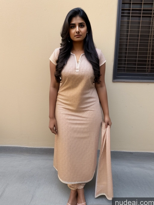 related ai porn images free for Perfect Boobs Beautiful Detailed Indian Tanned Skin Dark Skin Sorority 20s Salwar Shocked Serious Teacher