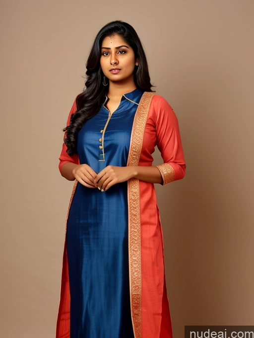 related ai porn images free for Beautiful Detailed Indian Tanned Skin Dark Skin Sorority 20s Salwar Shocked Serious Teacher Busty Big Hips