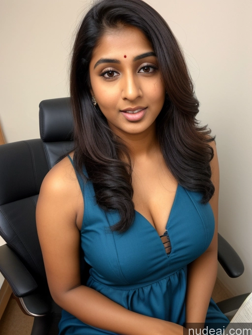related ai porn images free for Beautiful Detailed Indian Tanned Skin Dark Skin Sorority 20s Salwar Shocked Serious Teacher Busty Short Seductive Blowjob