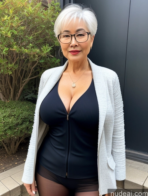 related ai porn images free for Milf Perfect Boobs Beautiful 70s Pixie Chinese Casual Jacket Professor Stylish Sweater Cleavage Detailed Sexy Face Busty Bra Secretary Suit Transparent Perfect Body