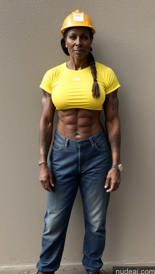 related ai porn images free for Abs Muscular Thick Dark Skin Construction Worker Lumberjack Milf Braided Tattoos Sports Ethiopian 50s Nude Pubic Hair Serious